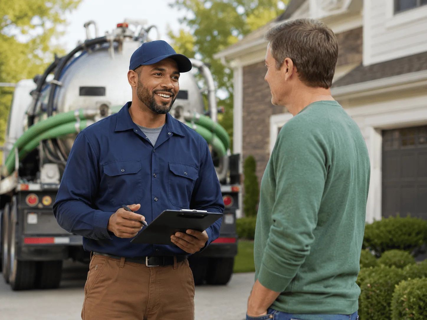 Mosquito Control Richland, WA FAQs